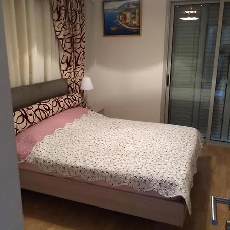 Villa Amathusa Coastal Heights 21 Limassol