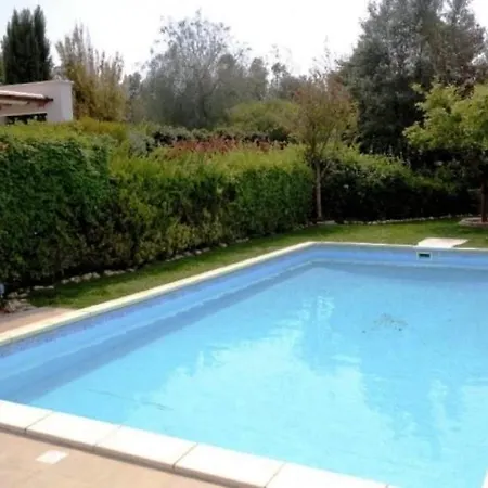 Villa Amathusa Coastal Heights 21 Limassol